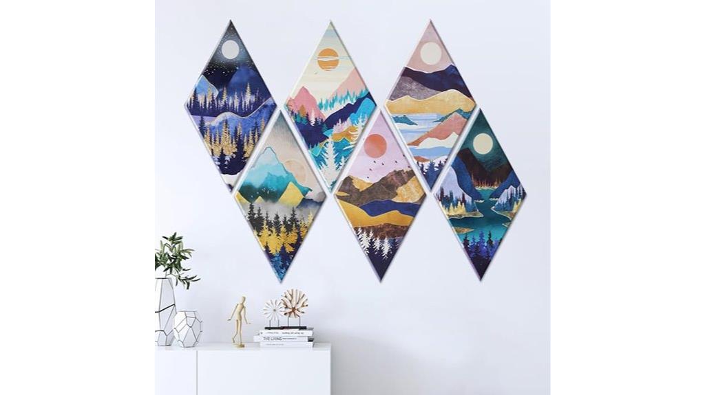 soundproof wall panels