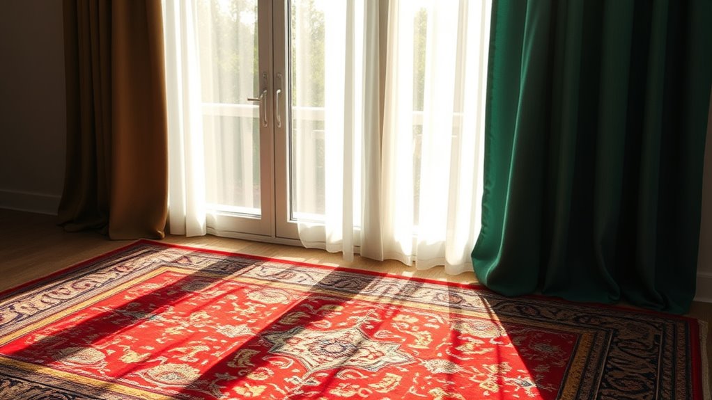 superior uv sun protection