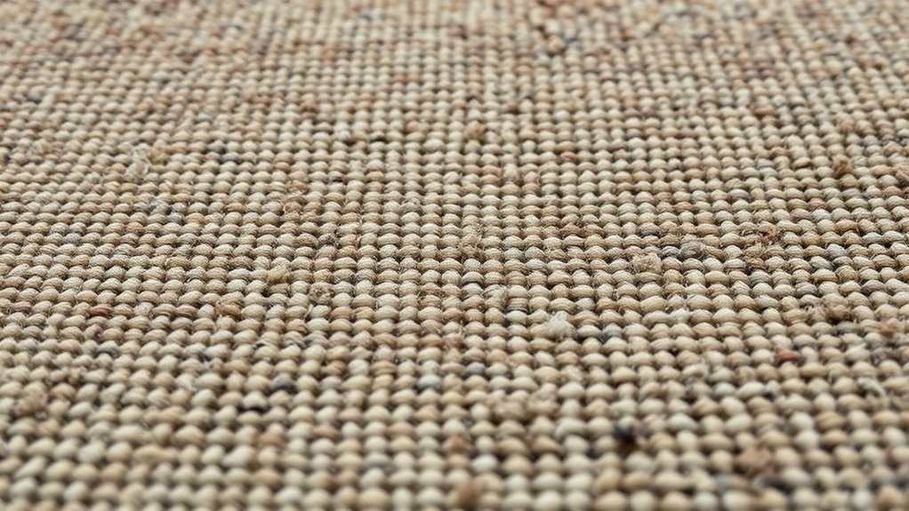surface feel reveals age