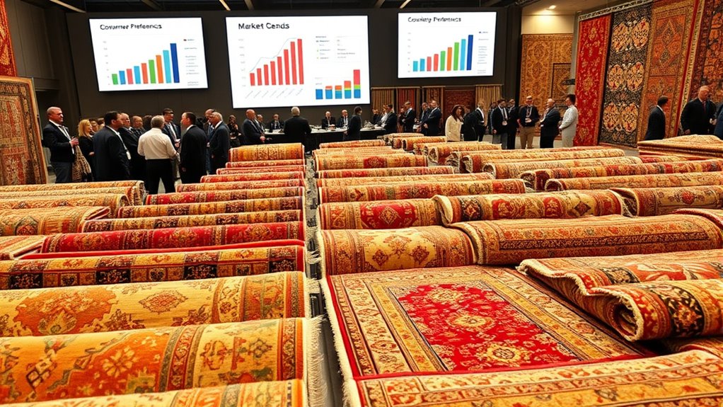 sustainable luxury cultural trends