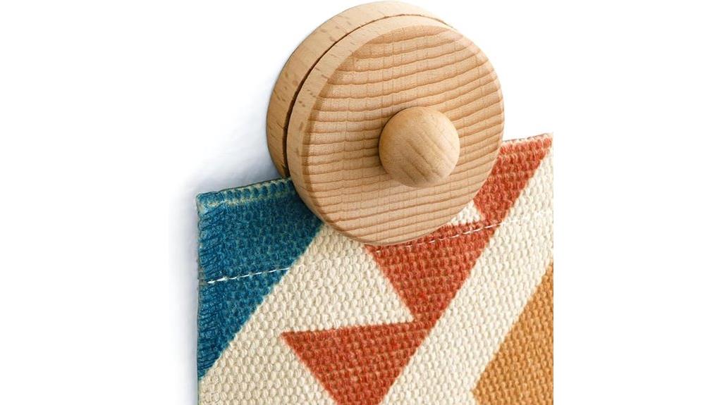 tapestry wall hangers