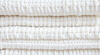 top absorbent terry towels