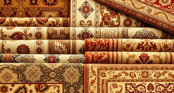 top authentic carpet factory selections