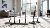 top carpet beater picks