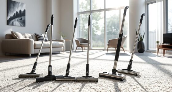 top carpet beater picks