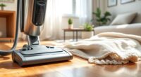 top dust mite remedies