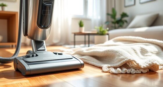 top dust mite remedies