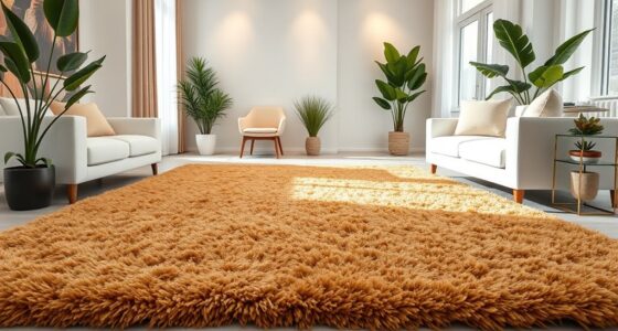 top hypoallergenic alpaca rugs