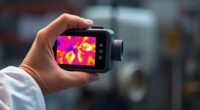 top infrared camera picks