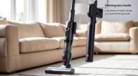 top long run cordless vacuums