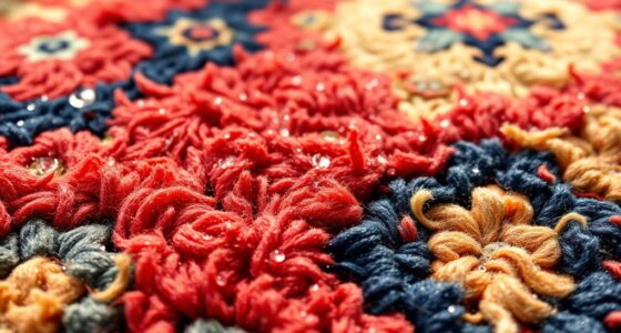 top natural rug care products