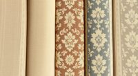 top neutral carpet designs