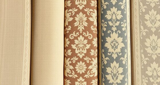 top neutral carpet designs