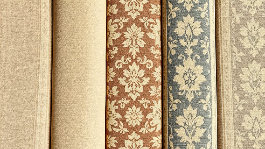 top neutral carpet designs