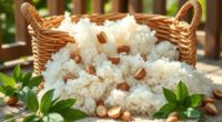 top organic rug washing options