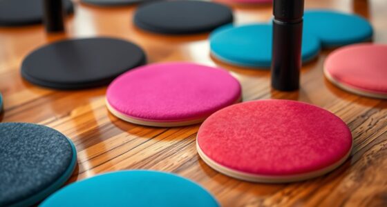 top reversible floor protector
