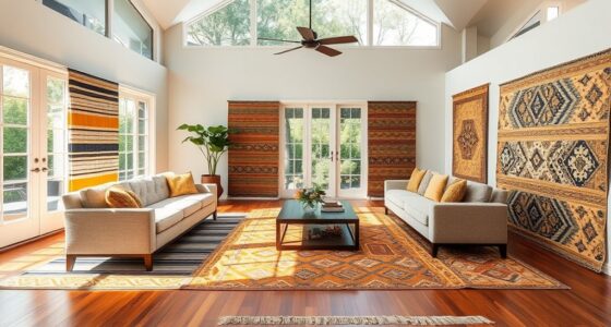 top reversible rug choices