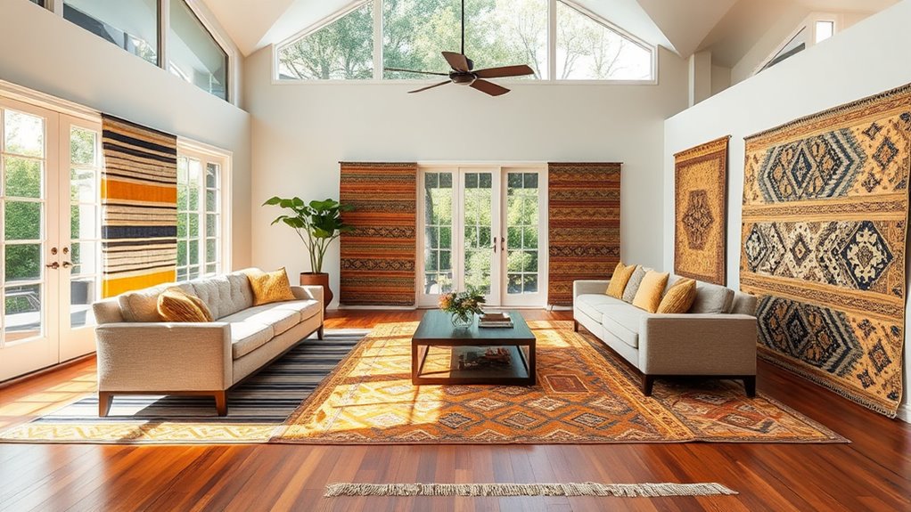 top reversible rug choices