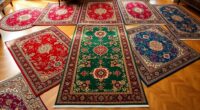 top rug collection recommendations