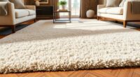 top rug grip solutions