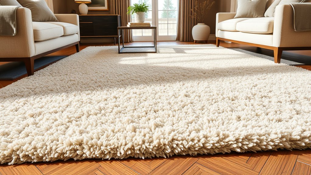 top rug grip solutions