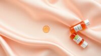 top silk enzyme stain removers