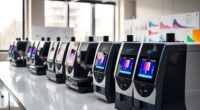 top textile spectrophotometer picks
