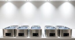 top ultrasonic textile cleaning units