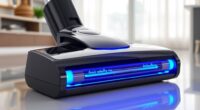top uv vacuum sterilizers