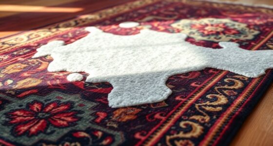 top wool rug cleaners