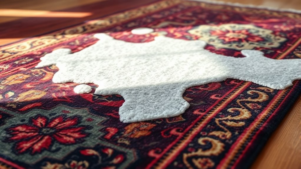 top wool rug cleaners