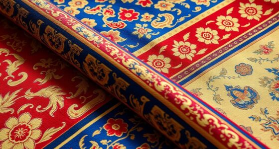 top yilong silk rugs