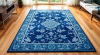 top yilong silk rugs