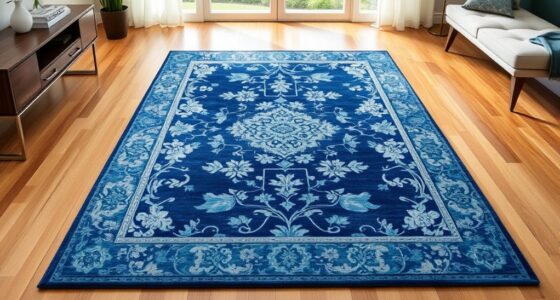 top yilong silk rugs