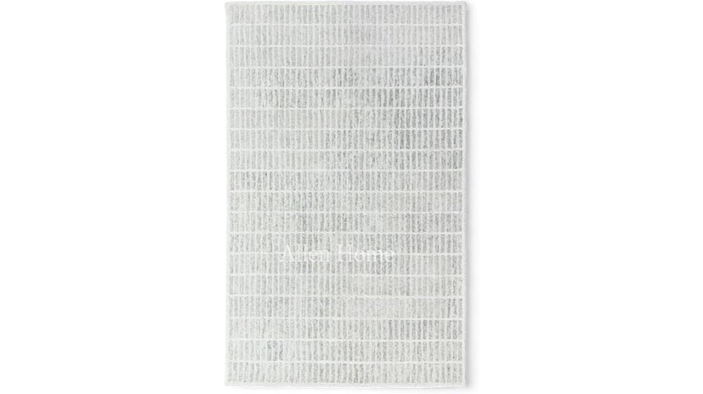 traditional wool area rug