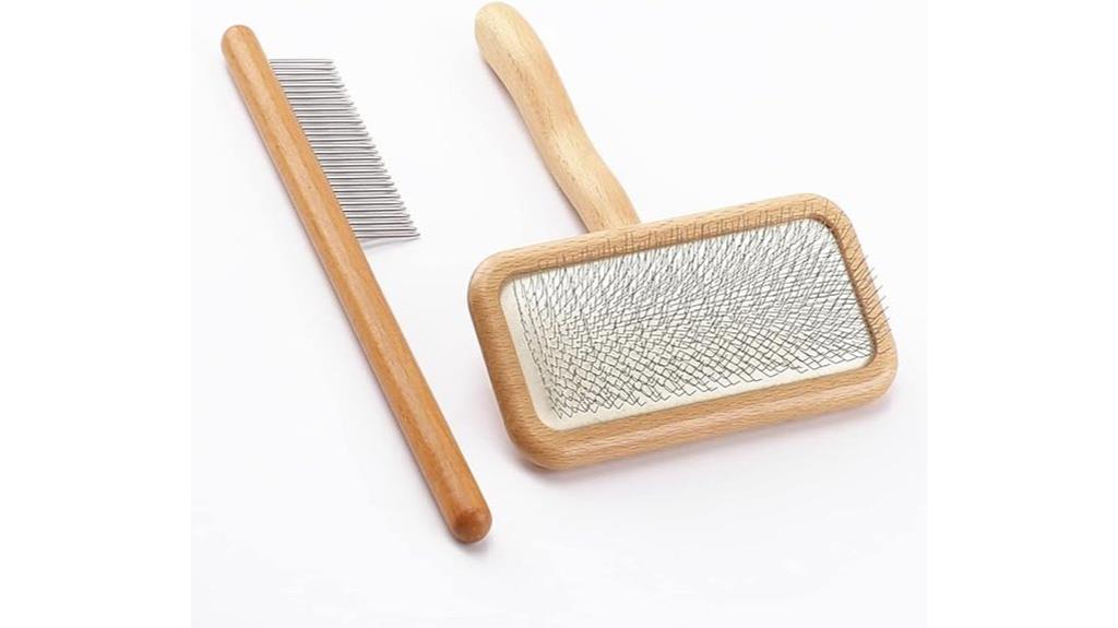 two piece wool carpet cleaner