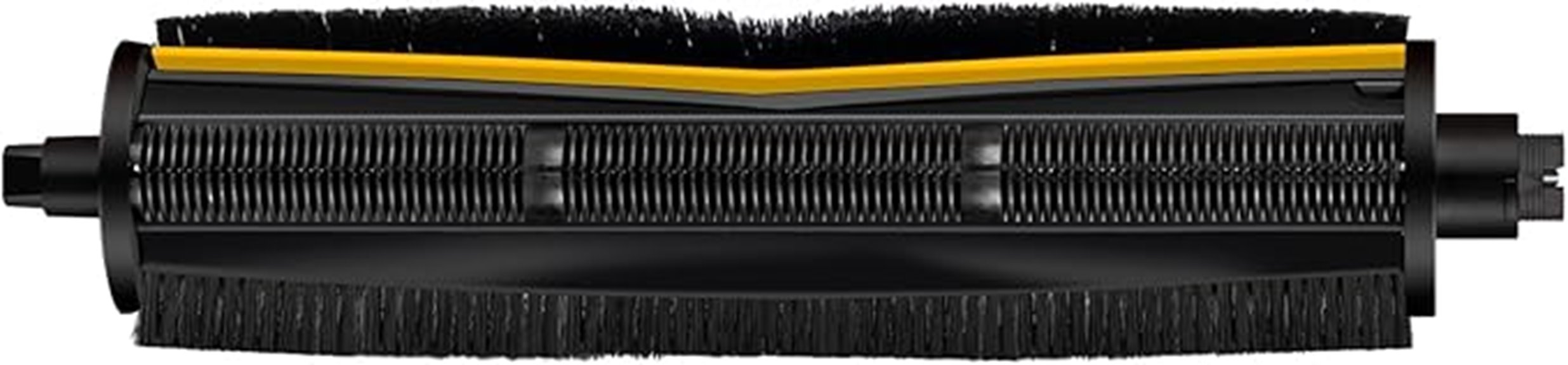 ultra tricut main brush