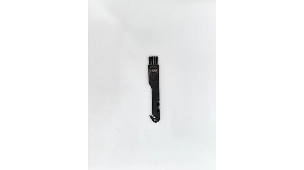 uninell home uv1 vacuum