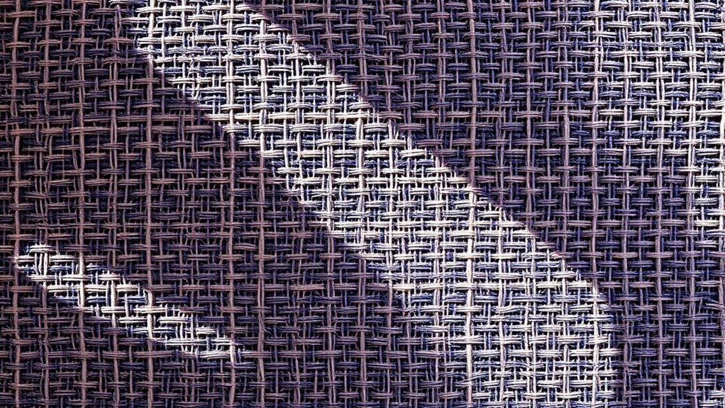 unique authentic handcrafted textiles
