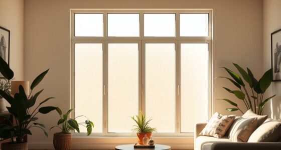 uv blocking window film