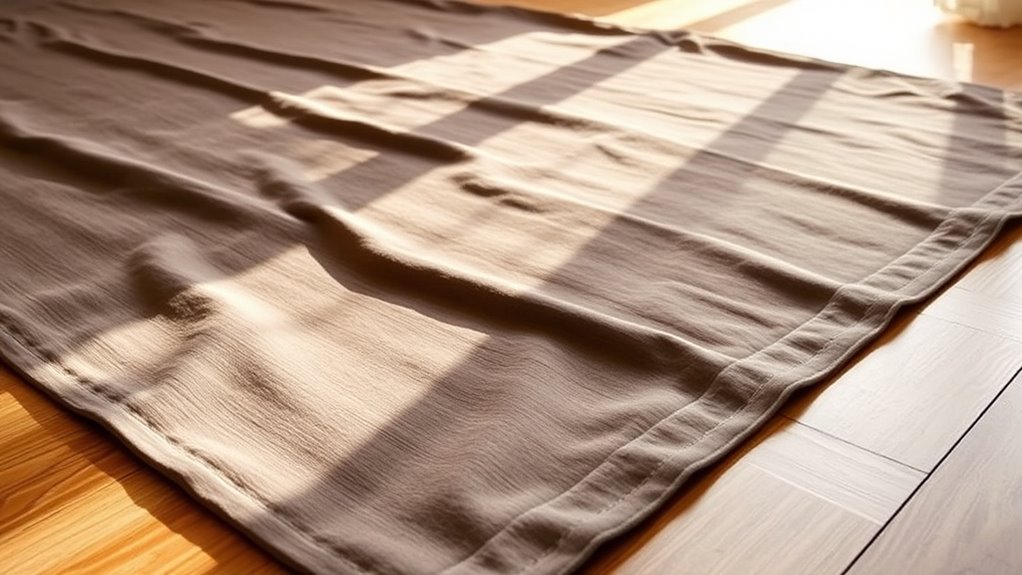 uv protection durability breathability