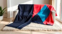 uv resistant rug covers