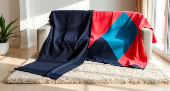 uv resistant rug covers