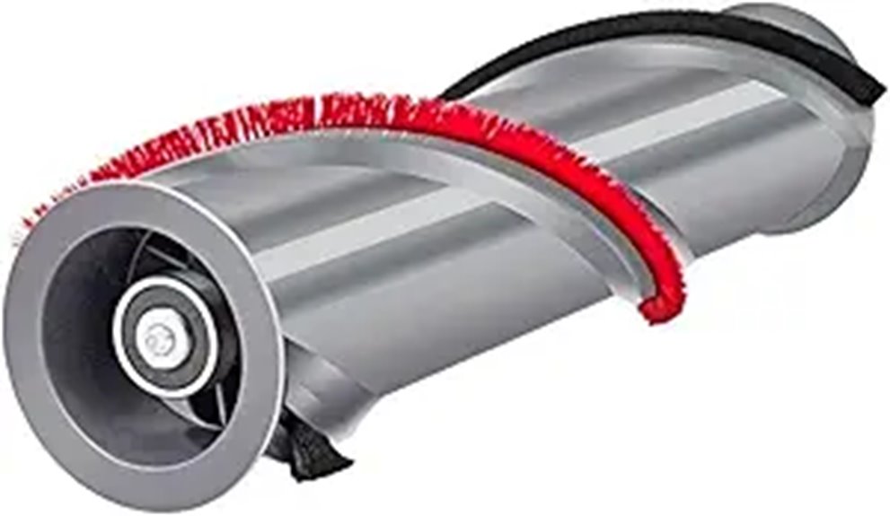 v11 sv14 roller brush
