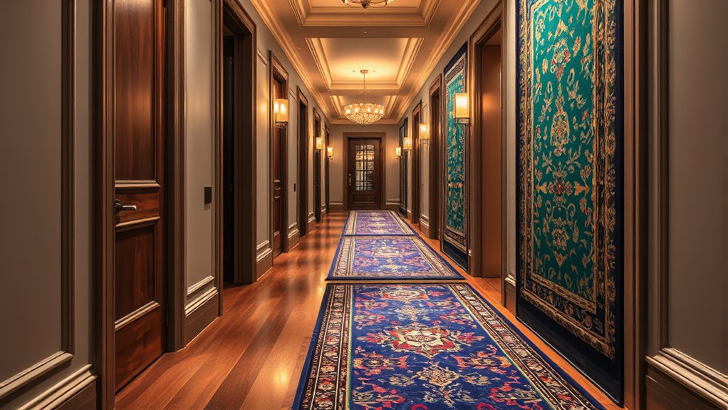 value focused rug investment