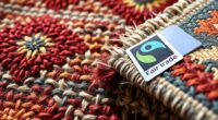 verify fair trade carpet certification