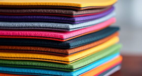 versatile reversible protective pads