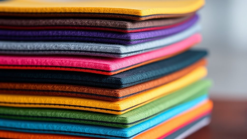 versatile reversible protective pads