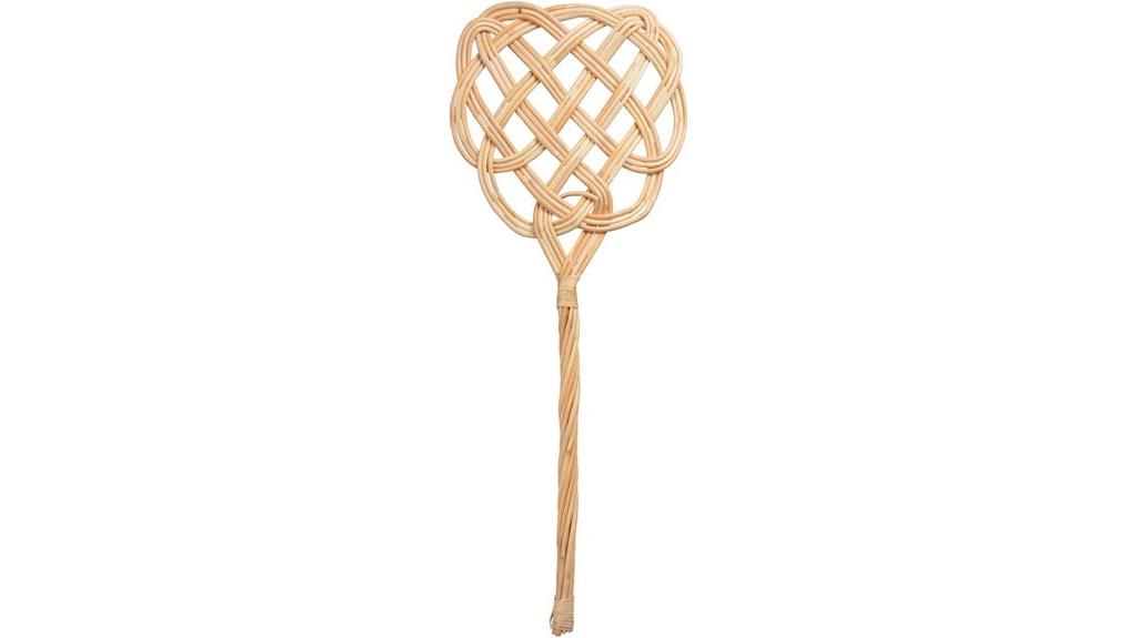 vintage garden tool design