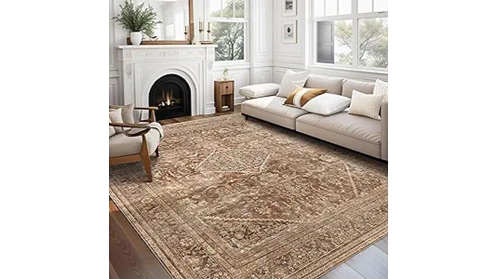 vivorug 8x10 living rug